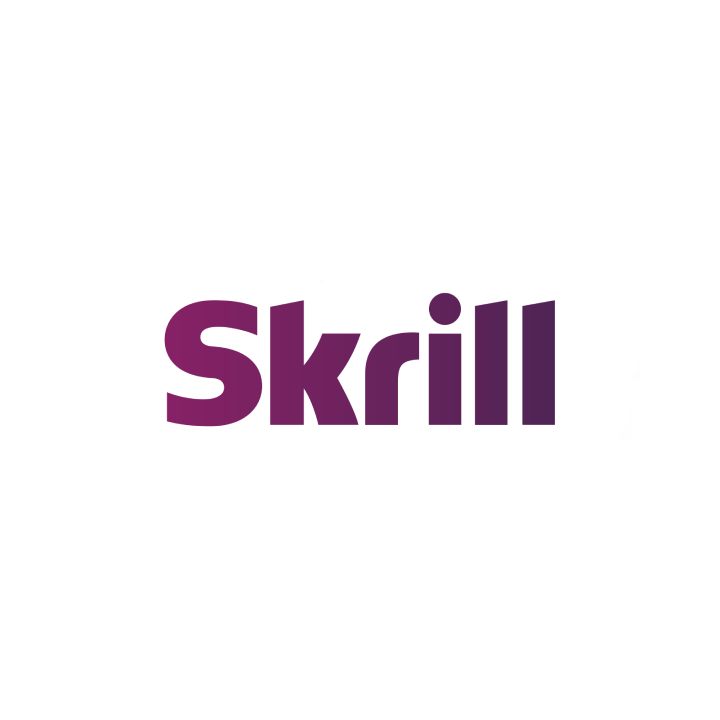 skrill