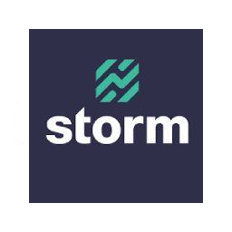 storm