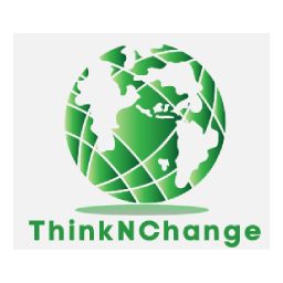 thinkchange