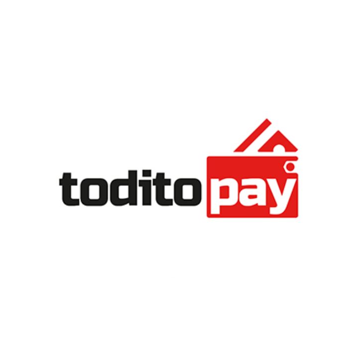 toditopay