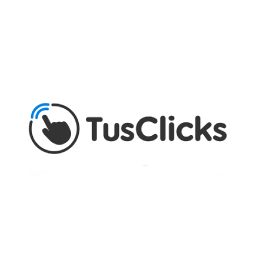 tusclicks