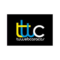 tuwebcaracas