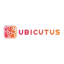 ubicutus