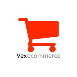 vexecommerce