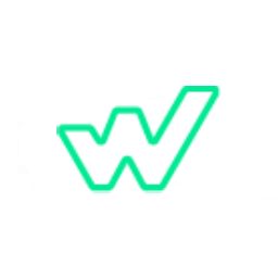 wasabi