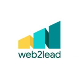 web2lead