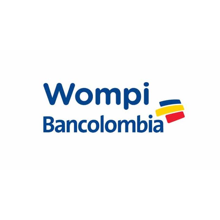 wompi