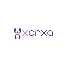 xarxa