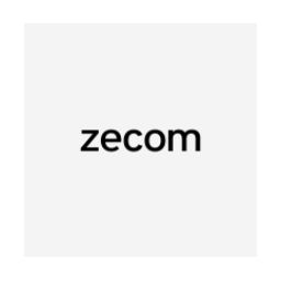 zecom