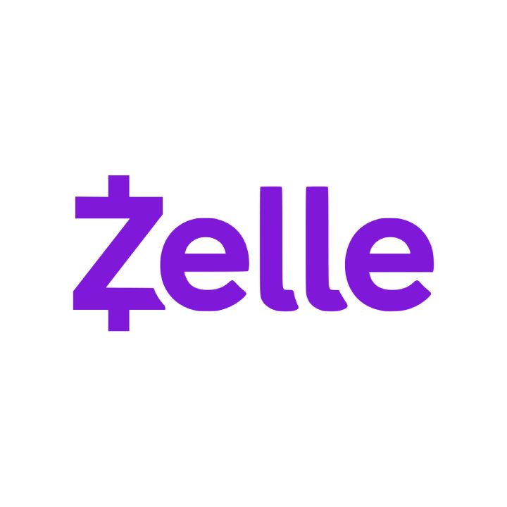 zelle