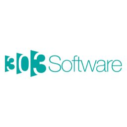 303 software