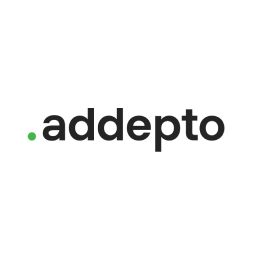 Addepto