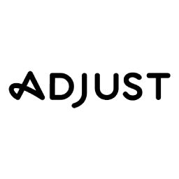Adjust GmbH