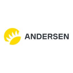 Andersen Lab
