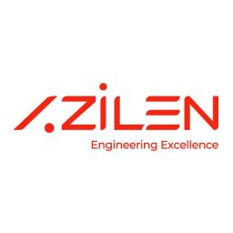 Azilen