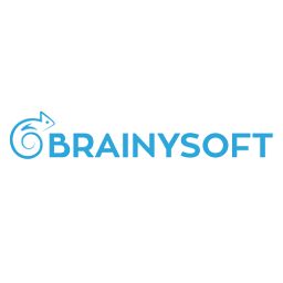 BRAINYSOFT