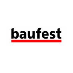 Baufest