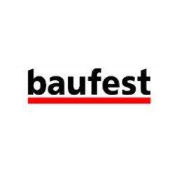 Baufest