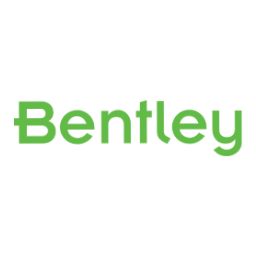 Bentley Systems