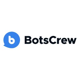 Botscrew