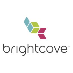 Brightcove