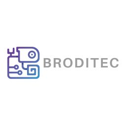 Broditec