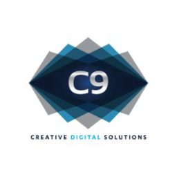C9