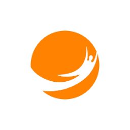 Celeritech Latino