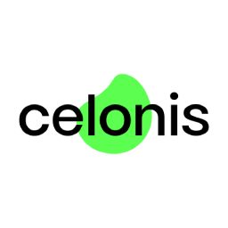 Celonis SE