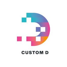 Custom D