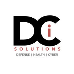 DCI Solutions