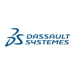 Dassault systemes