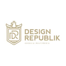 Design Republik