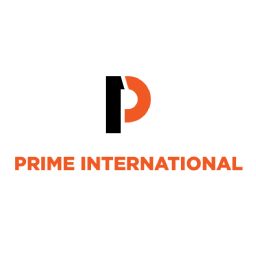 Digital Prime International