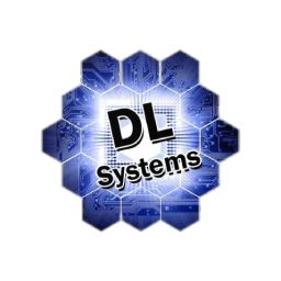 Dl systems