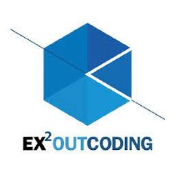 EX2 Outcoding
