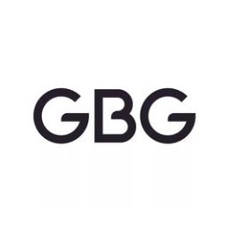 GBG