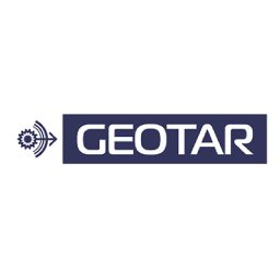 GEOTAR