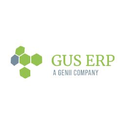 GUS ERP