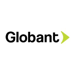 Globant