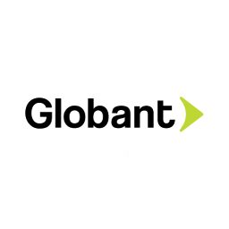 Globant