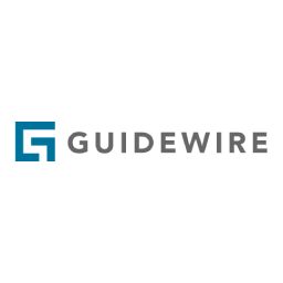 Guidewire