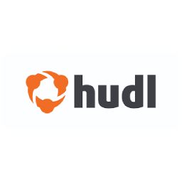 Hudl