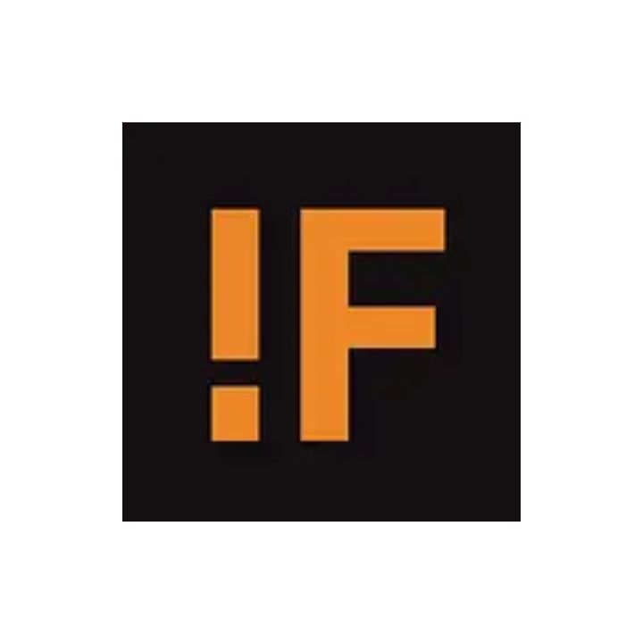 Ideafoster