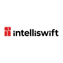 Intelliswift