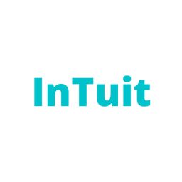 Intuit