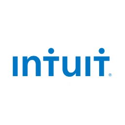 Intuit