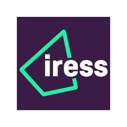 Iress