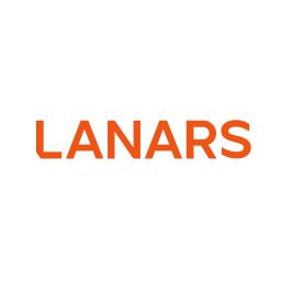 LANARS