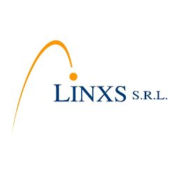 LINXS S.R.L.